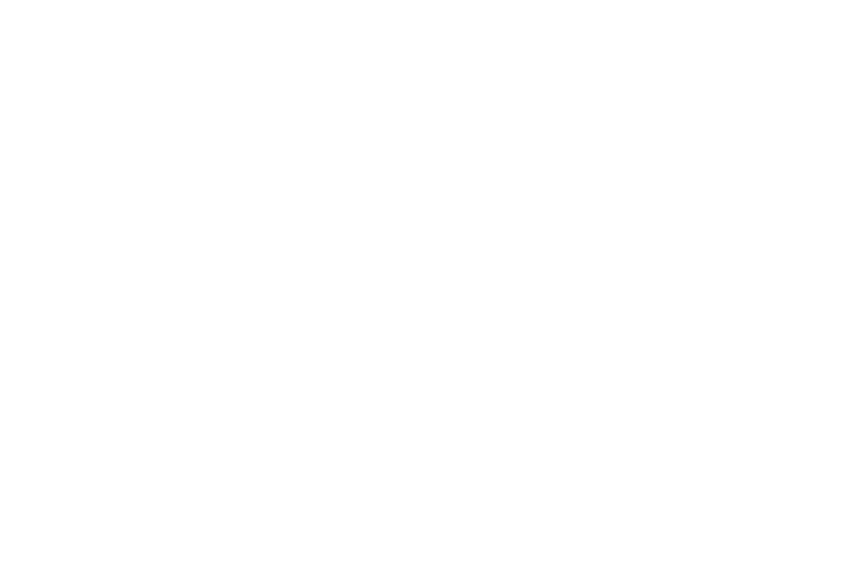 CLINICA DENTAL TERRANOVA-02