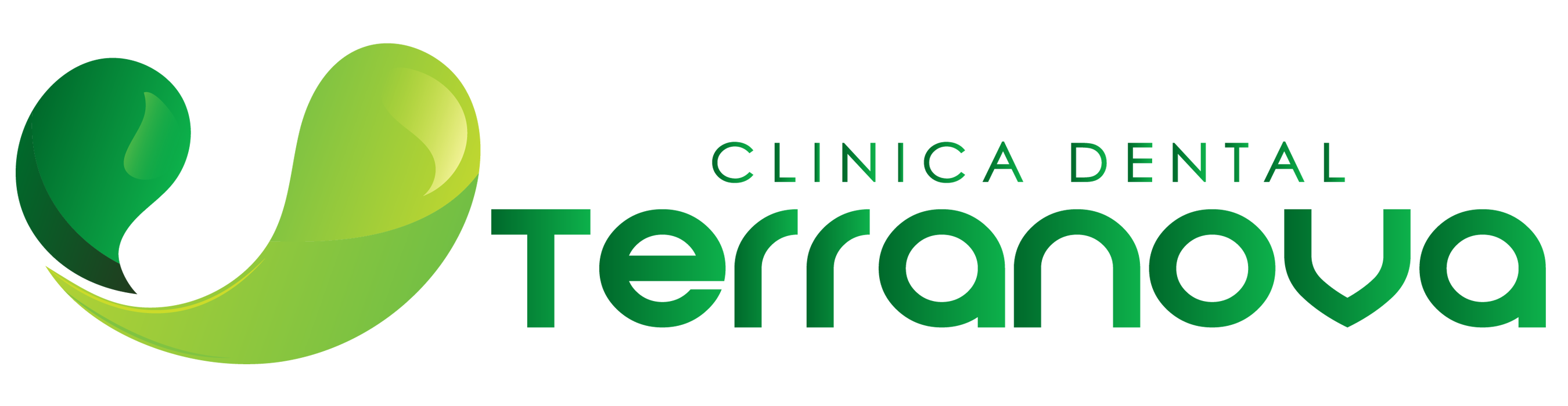 Clinica Dental Terranova