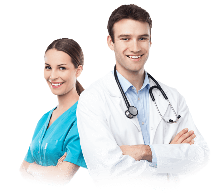 dentistas stock